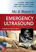 ma-and-mateers-emergency-ultrasound