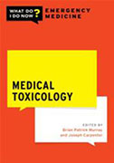 medical-toxicology