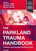 parkland-trauma-handbook