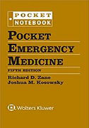 pocket-emergency-medicine