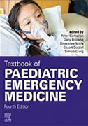 textbook-of-paediatric-emergency-medicine