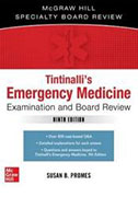 tintinallis-emergency-medicine-examination