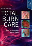total-burn-care