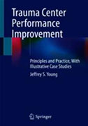 trauma-center-performance-improvement