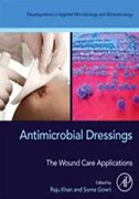 antimicrobial-dressings