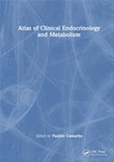 atlas-of-clinical-endocrinology-and-metabolism