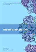 blood-brain-barrier