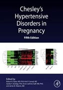 chesleys-hypertensive-disorders-in-pregnancy