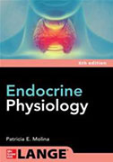 endocrine-physiology