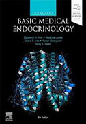 goodman's-basic-medical-endocrinology