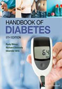 handbook-of-diabetes