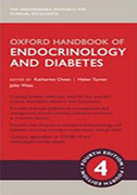 oxford-handbook-of-endocrinology