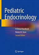 pediatric-endocrinology