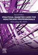 practical-diabetes-care-for-healthcare-professionals