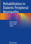 rehabilitation-in-diabetic