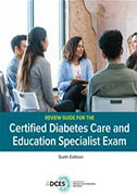 review-guide-for-the-certified-diabetes-care
