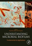 understanding-microbial-biofilms