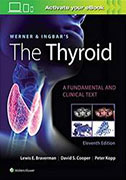 werner-&-ingbars-the-thyroid