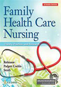 family-health-care-nursing