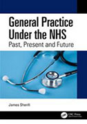 general-practice-under
