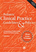 pediatric-clinical-practice