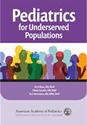 pediatrics-for-underserved