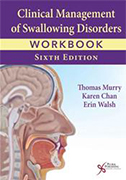 clinical-management-of-swallowing
