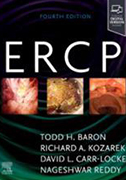 ercp