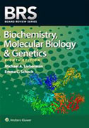 biochemistry-and-molecular