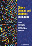 clinical-genetics