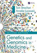 genetics-and-genomics