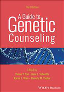 guide-to-genetic-counseling