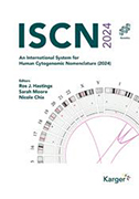 iscn-2024