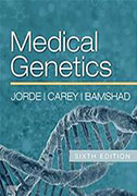 medical-genetics