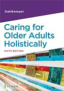 caring-for-older-adults