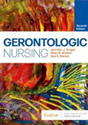 gerontologic-nursing