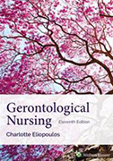 gerontological-nursing-