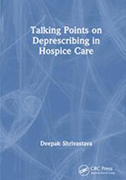 talking-points-on-deprescribing-in