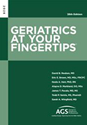geriatrics-at-your-fingertips-2026