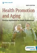 health-promotion-and-aging