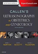 callens-ultrasonography