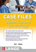 case-files-obstetrics-and-gynecology