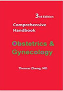 comprehensive-handbook