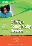 ob-gyn-sonography