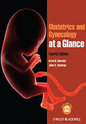 obstetrics-and-gynecology-at-a-glance