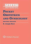 pocket-obstetrics-and-gynecology