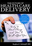 future-of-health-care-delivery
