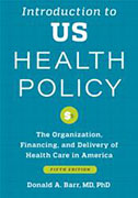 introduction-to-us-health-policy