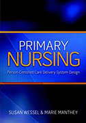 primary-nursing