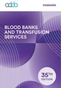 standards-for-blood-banks-and-transfusion